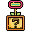 Plant icon 64x64