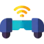 Hoverboard icon 64x64