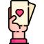 Poker icon 64x64