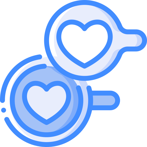 Stencil icon