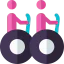 Segway icon 64x64