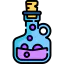 Poison icon 64x64