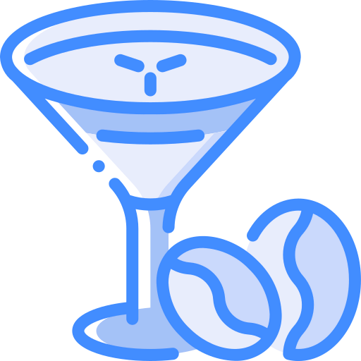 Martini icon