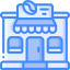 Shop icon 64x64