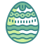 Egg icon 64x64