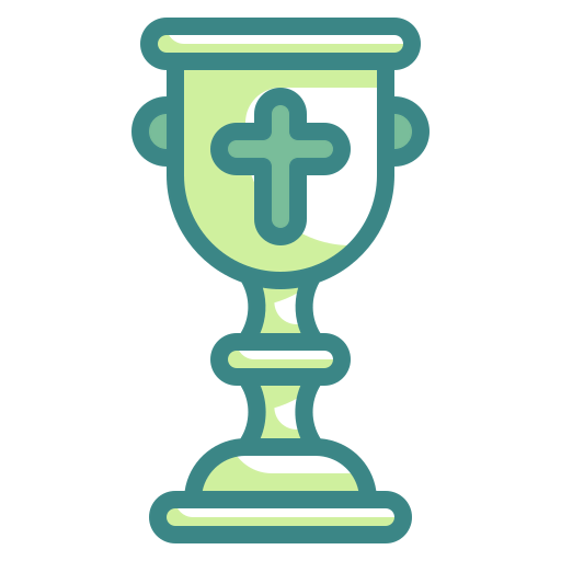 Goblet icon