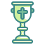 Goblet icon 64x64