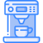 Machine icon 64x64