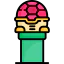 Game icon 64x64