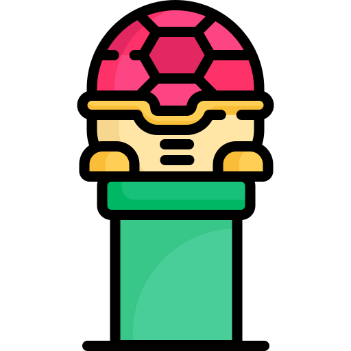 Game icon