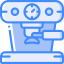 Machine icon 64x64