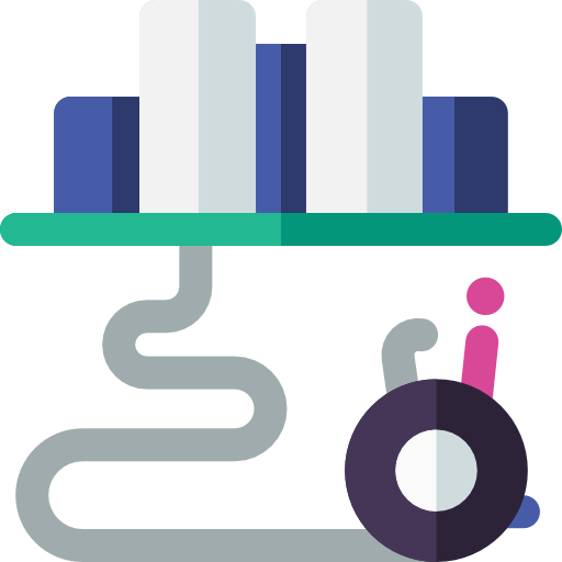 Route icon