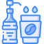 Syrup icon 64x64