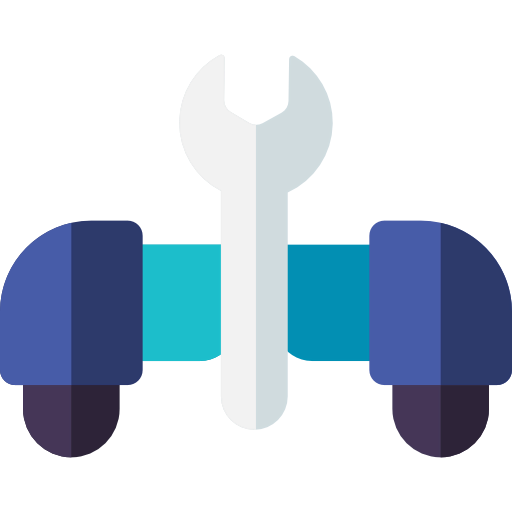 Hoverboard icon