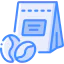 Beans icon 64x64