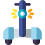 Segway icon 64x64