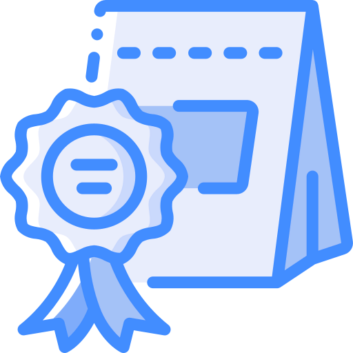 Coffee icon
