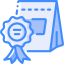 Coffee icon 64x64