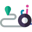 Route icon 64x64