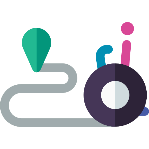 Route icon