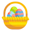 Basket icon 64x64