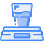 Scales icon 64x64