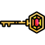 Key icon 64x64