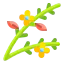 Branch icon 64x64