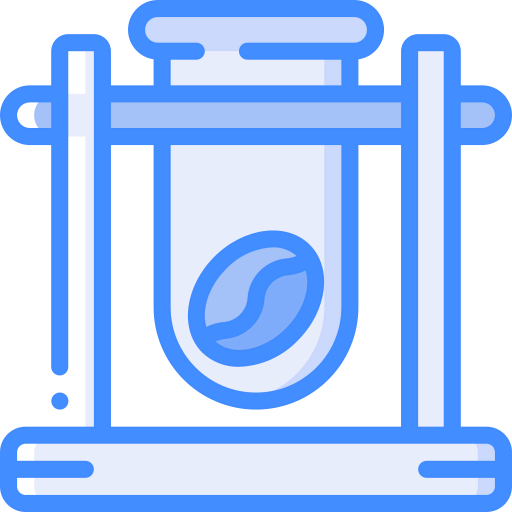 Science icon