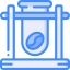 Science icon 64x64