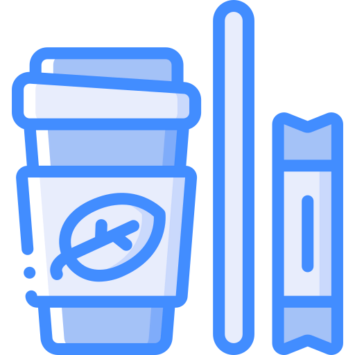 Cup icon