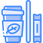 Cup icon 64x64