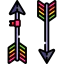 Arrow icon 64x64