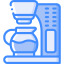 Coffee icon 64x64