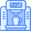 Machine icon 64x64
