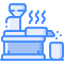 Roast icon 64x64