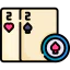 Cards icon 64x64