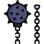 Weapon icon 64x64