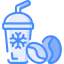 Coffee icon 64x64