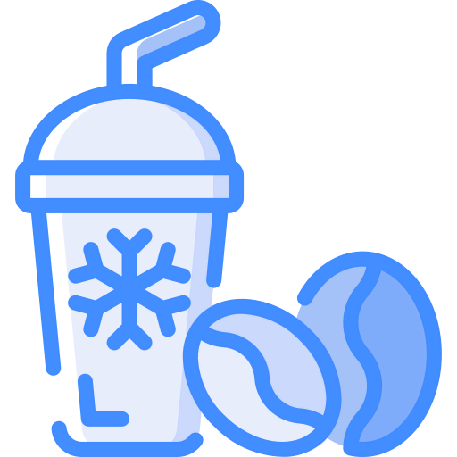 Coffee icon