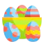 Easter icon 64x64