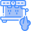 Machine icon 64x64