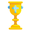 Goblet icon 64x64