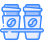 Cups アイコン 64x64