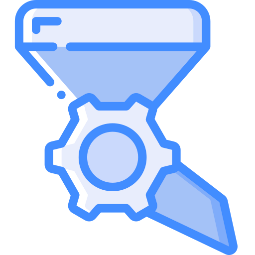 Grinder icon