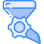 Grinder icon 64x64