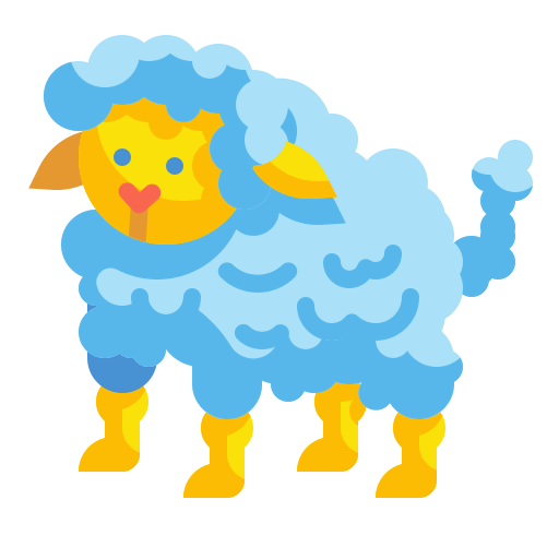Lamb icon