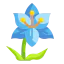 Lily icon 64x64