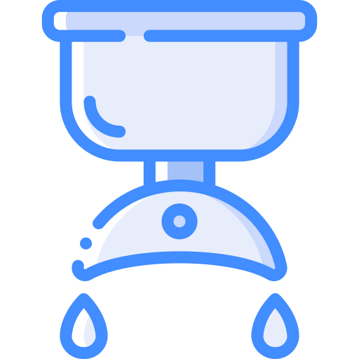Filter icon