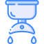 Filter icon 64x64